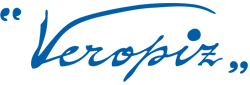 Logo Veropiz